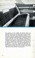 1957 Cadillac Data Book-076.jpg